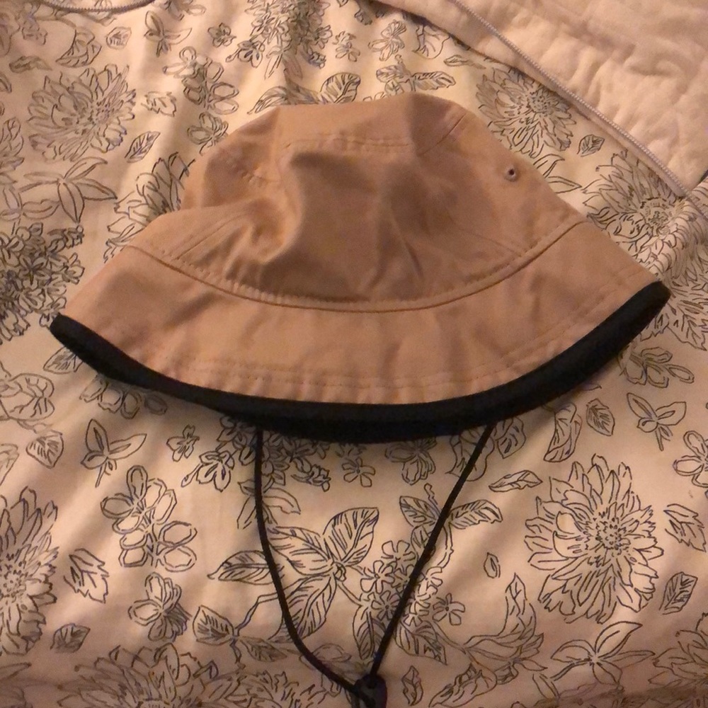 Headcovers©️ Bucket Hat